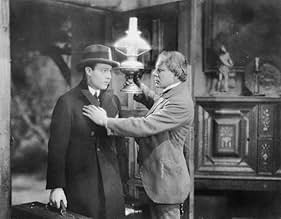 Famous quotes from Hollywood movie : The Conquering Power (1921)