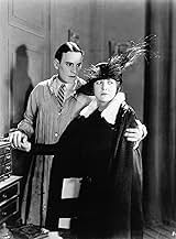 Famous quotes from Hollywood movie : A Woman of Paris: A Drama of Fate (1923)
