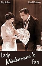 Famous quotes from Hollywood movie : Lady Windermere's Fan (1925)