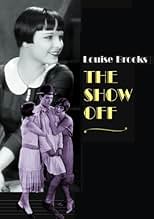 Famous quotes from Hollywood movie : The Show Off (1926)