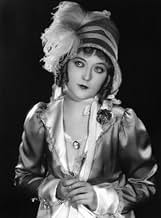 Famous quotes from Hollywood movie : Quality Street (1927)