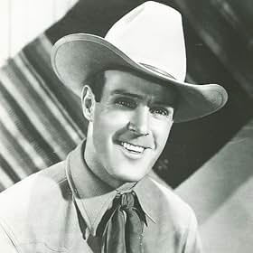 Famous quotes from Hollywood movie : A Wanderer of the West (1927)