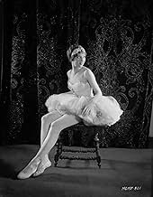 Famous quotes from Hollywood movie : Laugh, Clown, Laugh (1928)