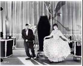 Famous quotes from Hollywood movie : West of Zanzibar (1928)