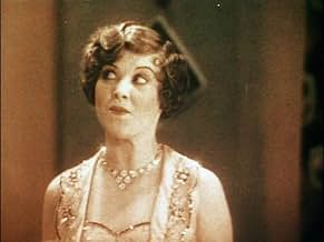 Famous quotes from Hollywood movie : Gold Diggers of Broadway (1929)