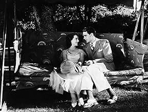 Famous quotes from Hollywood movie : Sunnyside Up (1929)