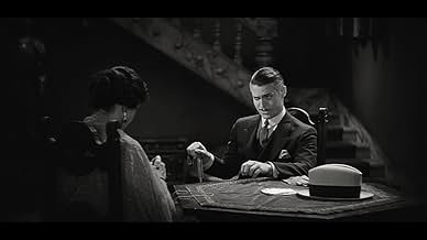 Famous quotes from Hollywood movie : The Bat Whispers (1930)