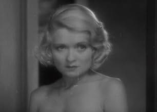 Famous quotes from Hollywood movie : The Common Law (1931)