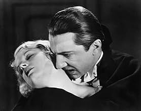 Famous quotes from Hollywood movie : Dracula (1931) - Part (2)