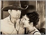 Famous quotes from Hollywood movie : The Fighting Sheriff (1931)