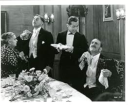 Famous quotes from Hollywood movie : The Man in Possession (1931)