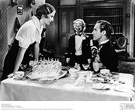 Famous quotes from Hollywood movie : The Miracle Woman (1931)