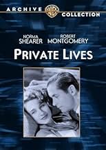 Famous quotes from Hollywood movie : Private Lives (1931)