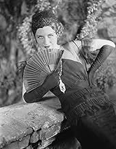 Famous quotes from Hollywood movie : Strangers May Kiss (1931)