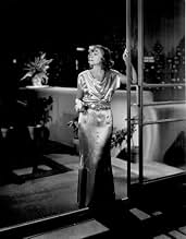 Famous quotes from Hollywood movie : Susan Lenox <Her Fall and Rise> (1931)