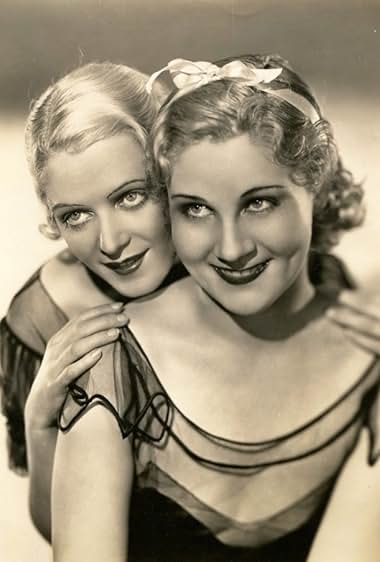 Famous quotes from Hollywood movie : Working Girls (1931)