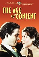 Famous quotes from Hollywood movie : The Age of Consent (1932)