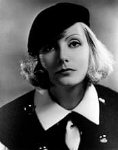 Famous quotes from Hollywood movie : As You Desire Me (1932)