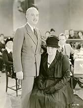 Famous quotes from Hollywood movie : Emma (1932)