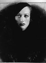 Famous quotes from Hollywood movie : Letty Lynton (1932)