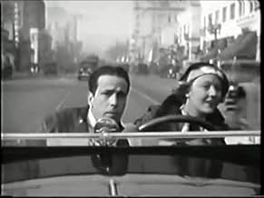 Famous quotes from Hollywood movie : Love Affair (1932)