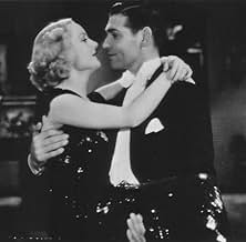 Famous quotes from Hollywood movie : No Man of Her Own (1932)