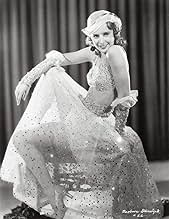 Famous quotes from Hollywood movie : Shopworn (1932)