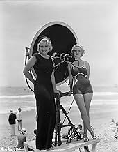 Famous quotes from Hollywood movie : Three on a Match (1932)