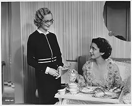 Famous quotes from Hollywood movie : Trouble in Paradise (1932) - Part (2)