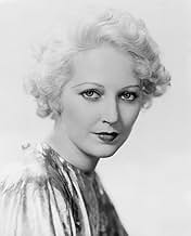 Famous quotes from Hollywood movie : Air Hostess (1933)