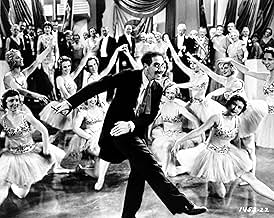 Famous quotes from Hollywood movie : Duck Soup (1933)