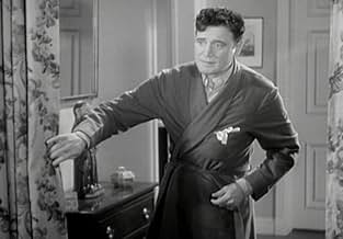 Famous quotes from Hollywood movie : No Marriage Ties (1933)