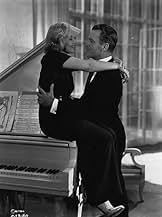 Famous quotes from Hollywood movie : Blind Date (1934)