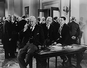 Famous quotes from Hollywood movie : The Cat's-Paw (1934)