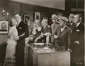 Famous quotes from Hollywood movie : Here Comes Carter (1936)