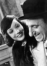 Famous quotes from Hollywood movie : Strictly Dynamite (1934)