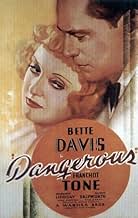 Famous quotes from Hollywood movie : Dangerous (1935)