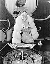 Famous quotes from Hollywood movie : Goin' to Town (1935) - Part (2)