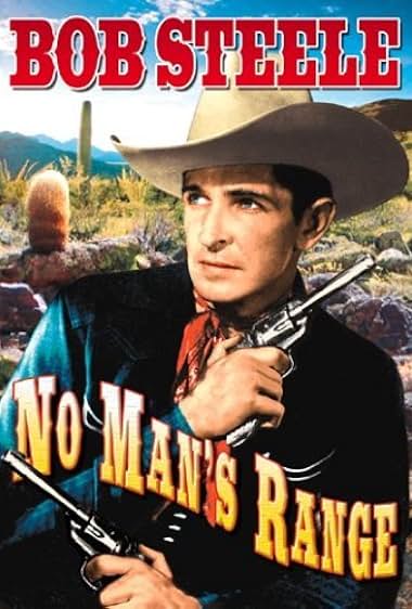 Famous quotes from Hollywood movie : No Man's Range (1935)