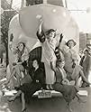 Famous quotes from Hollywood movie : Stolen Harmony (1935)
