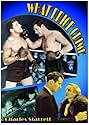 Famous quotes from Hollywood movie : What Price Crime? (1935)