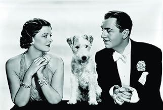 Famous quotes from Hollywood movie : After the Thin Man (1936) - Part (2)