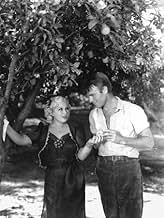 Famous quotes from Hollywood movie : Go West Young Man (1936)
