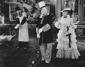 Famous quotes from Hollywood movie : Poppy (1936)