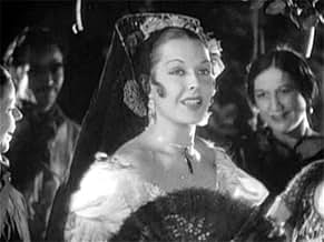 Famous quotes from Hollywood movie : Song of the Gringo (1936)