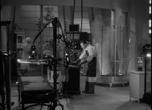 Famous quotes from Hollywood movie : The Walking Dead (1936)