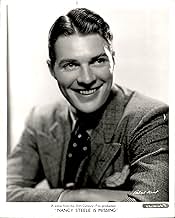 Famous quotes from Hollywood movie : Nancy Steele Is Missing! (1937)
