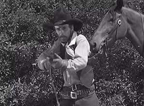 Famous quotes from Hollywood movie : Prairie Moon (1938)