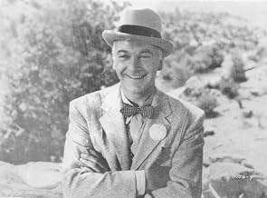 Famous quotes from Hollywood movie : Sunset Trail (1939)
