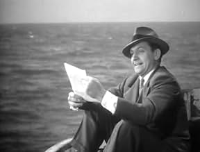 Famous quotes from Hollywood movie : There Goes My Heart (1938)